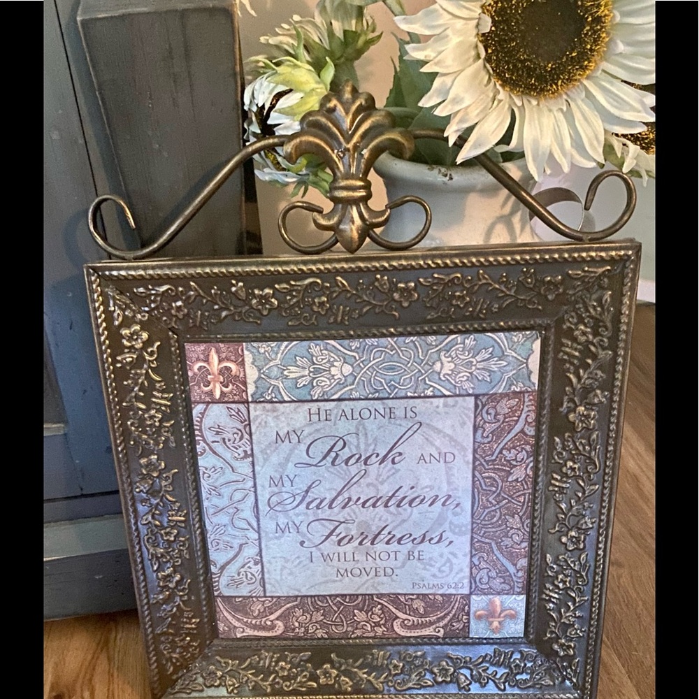 Beautiful Wall Decor